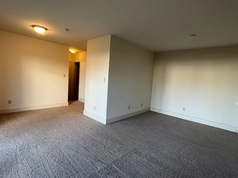 408 Conowingo Cir — Photo 7