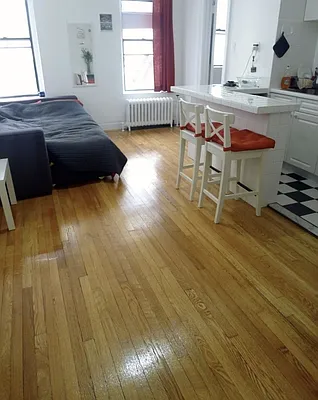 Rented by The Find NY | media 12