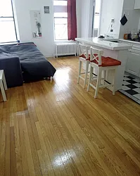 Rented by The Find NY