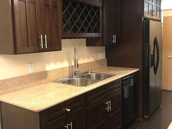 3rd image of 1800 Camden Ave #101