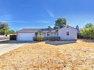 2850 Bell St, Sacramento, CA 95821