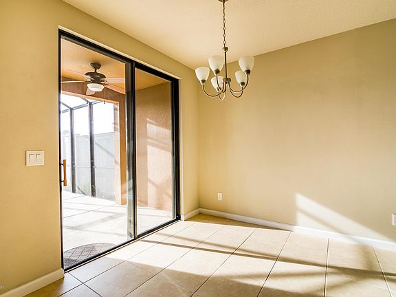 4th image of 672 Ventura Dr