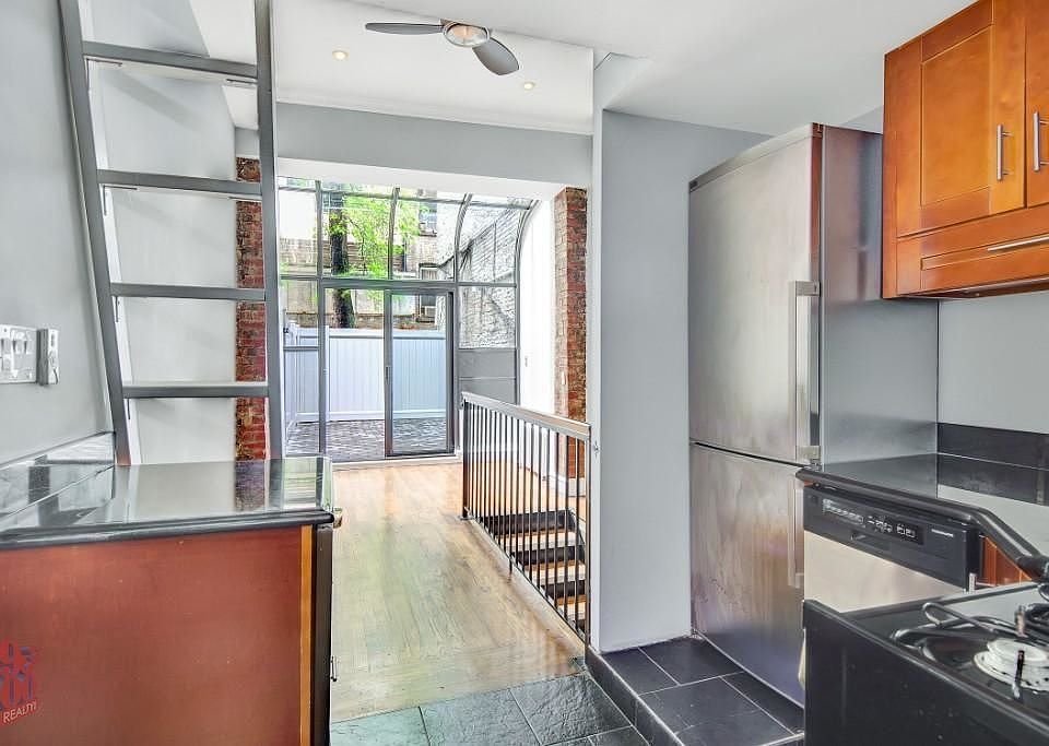 1st image of 221 Mott St #1RN