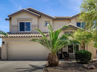 6943 S Topaz Pl, Chandler, AZ 85249