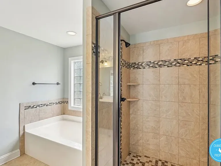 11616 Leesville Rd — Photo 33