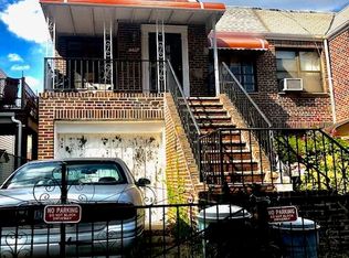 735 Dunne Ct, Brooklyn, NY 11235