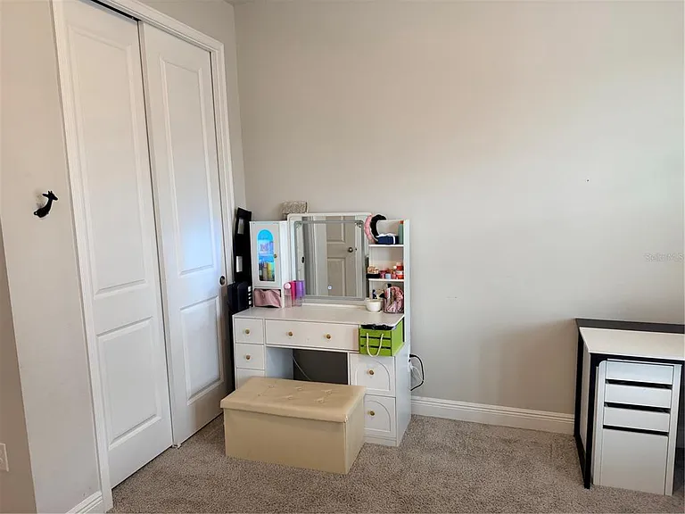 5738 Long Shore Loop — Photo 23