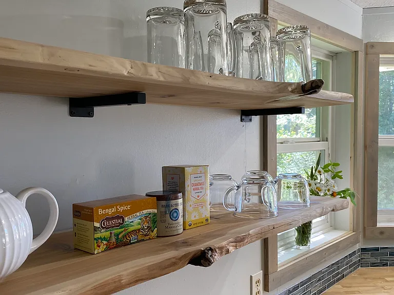 64624 Spur St — Photo 26