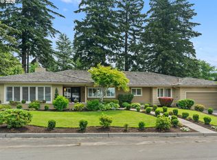 3220 SW 98th Ave, Portland, OR 97225