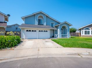1213 Timothy Ct, Lompoc, CA 93436