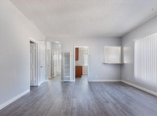 9307 Washburn Rd APT 214, Downey, CA 90242