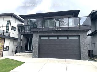 36769 Dianne Brook Ave, Abbotsford, BC V3G 0H4