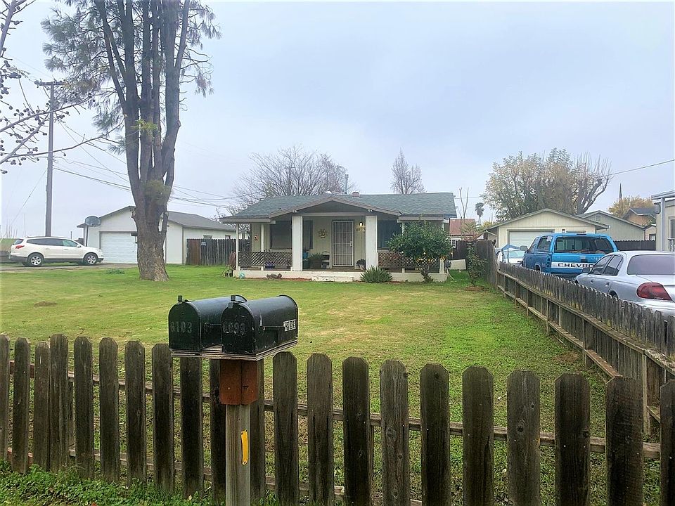 1st image of 6103 Park Ave