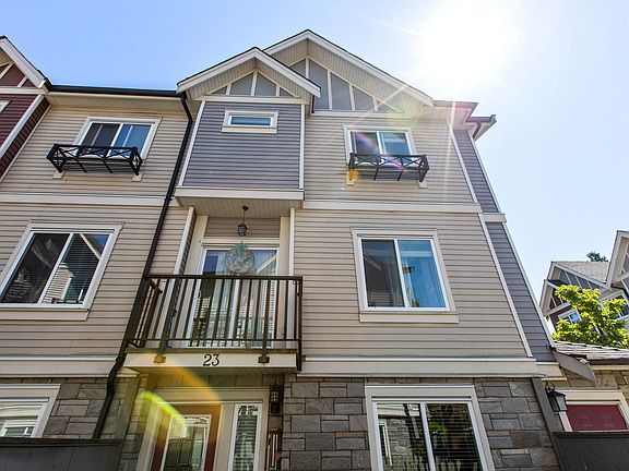 5th image of 14338 103rd Ave #23