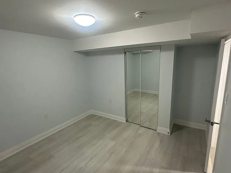 1229 Shankel Rd #BASEMENT — Photo 15