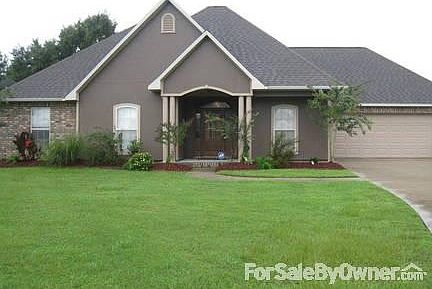 1st image of 132 Saint Ignatius Cir