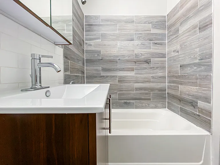 14 Canfield St #2 — Photo 6