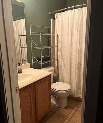 4th image of 6614 Kinross Dr