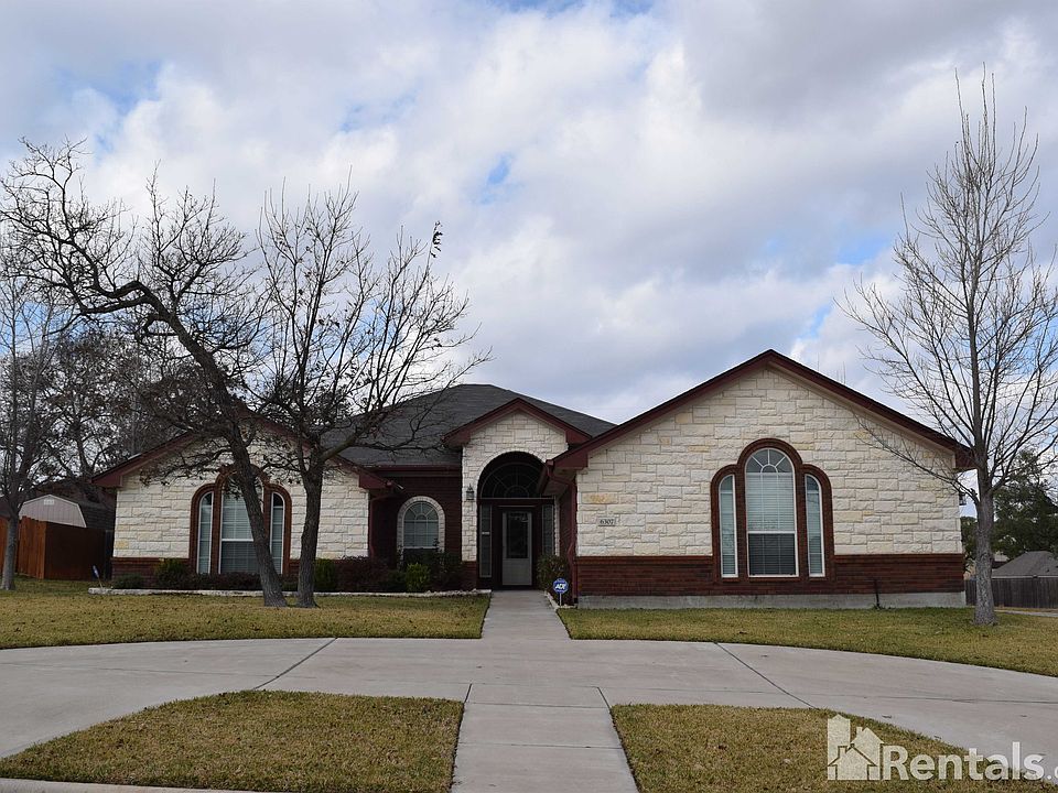 1st image of 6307 Marble Falls Dr