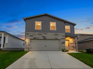 4978 Mala Vida, San Antonio, TX 78222