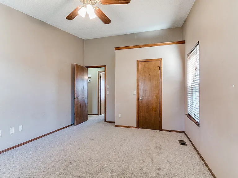 764 Okie Ridge Rd — Photo 32