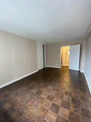 Rented by UES Management | media 5