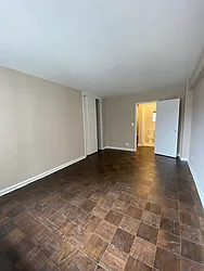 Rented by UES Management