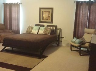 3174 Rodrick Cir, Orlando, FL 32824