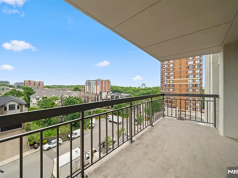 200 Old Palisade Rd — Photo 15