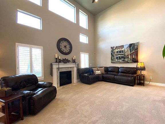 4th image of 7056 W Andres Peak Ct