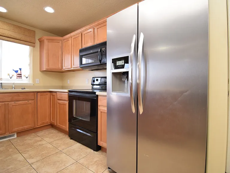 4024 S Mountain Moon Dr — Photo 24