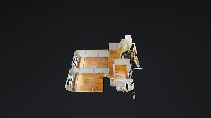 Rented by Bond New York | media 27