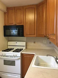 Sold by MJR Real Estate