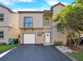 11473 SW 148th Pl, Miami, FL 33196