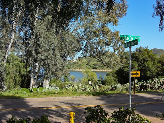 Rural * Lovely Neighborhood