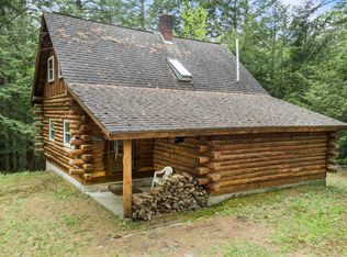 115 New Province Rd, Sunapee, NH 03782