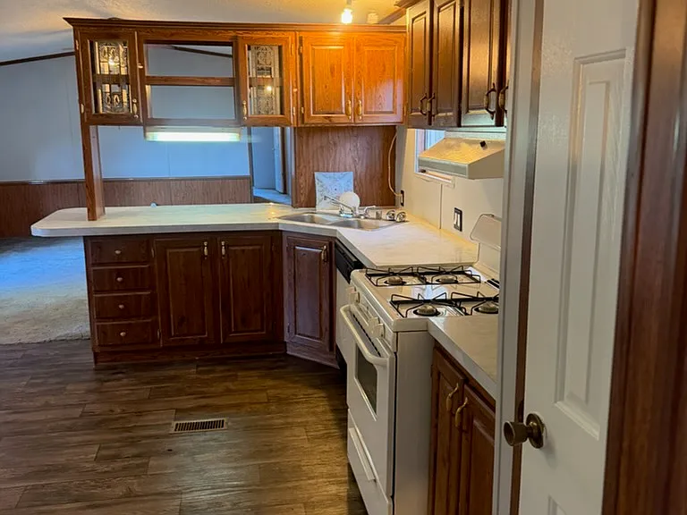 408 W Sunset Dr #1 — Photo 3