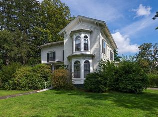 36 Lyman Rd, Northampton, MA 01060
