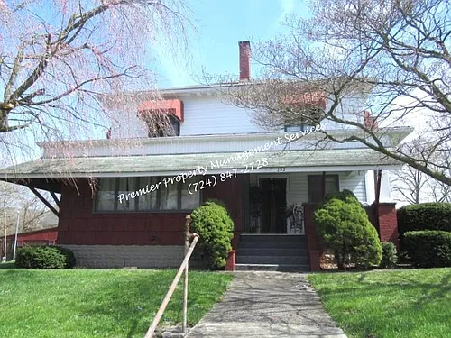 353 Main St Photo 1