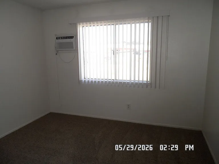 18344 Taloga Rd — Photo 14