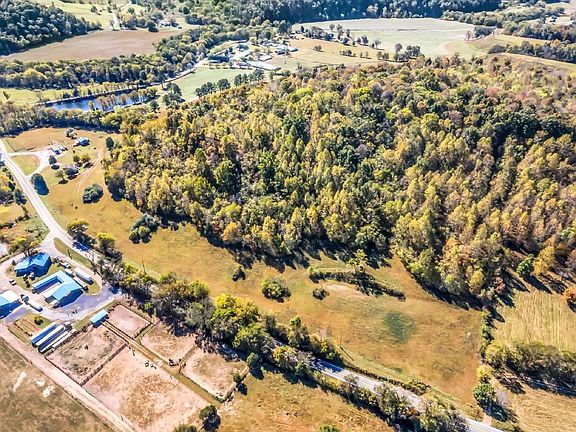 5th image of 13581 Campbellsville Rd Lot 3