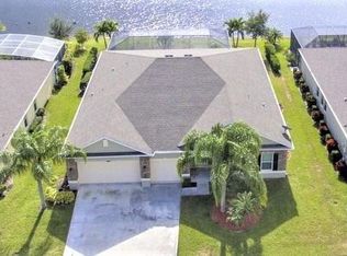 312 Sebastian Crossings Blvd, Sebastian, FL 32958