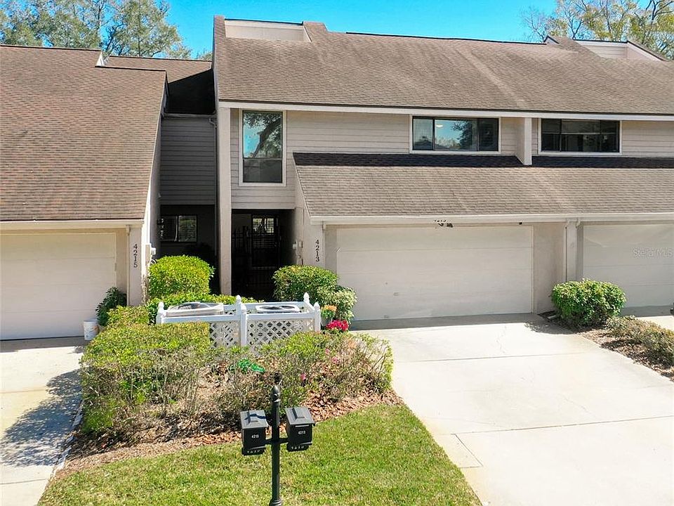 1st image of 4213 HARTWOOD LANE #4213