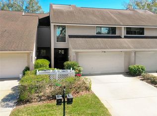 4213 Hartwood Ln #4213, Tampa, FL 33618