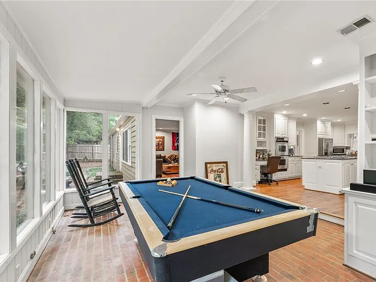 2986 Mornington Dr NW — Photo 14