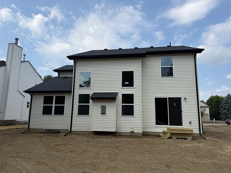 7125 Cambridge Dr — Photo 17