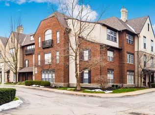 6038 Inishmore Ln, Dublin, OH 43017