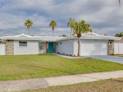 13641 Pleasant Dr, Largo, FL, 33774