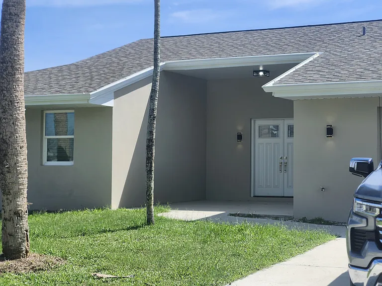 6171 Island Park Ct — Photo 4