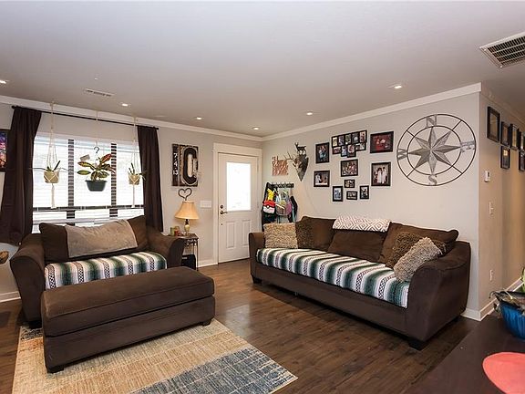 4th image of 12852 Recreation Dr